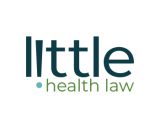 https://www.logocontest.com/public/logoimage/1699879896Little Health Law.png